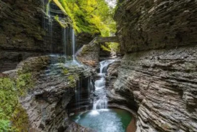 Imagem jigsaw puzzle