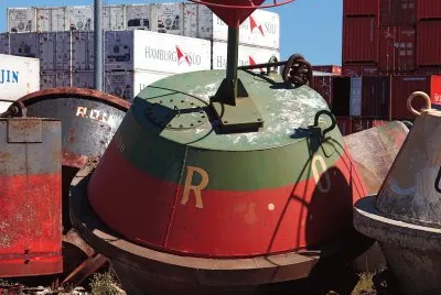 bÃ³ia R