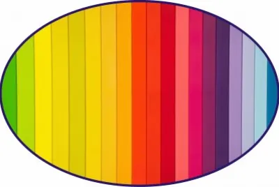 ç½®æ–¼å®¹å™¨å…§ jigsaw puzzle