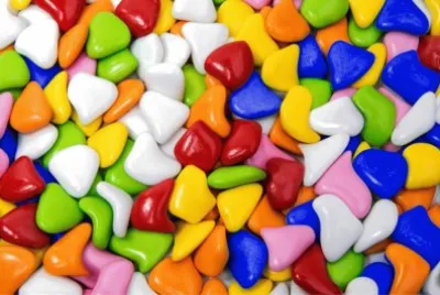 å¤šå½©ç³–æžœ