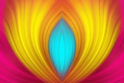 å½©è‰²èƒŒæ™¯