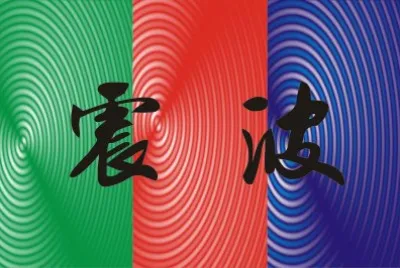 æè³ªå¡«è‰²å°è©±æ–¹å¡Š