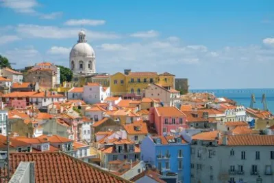 Lisboa