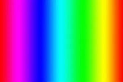 RGB