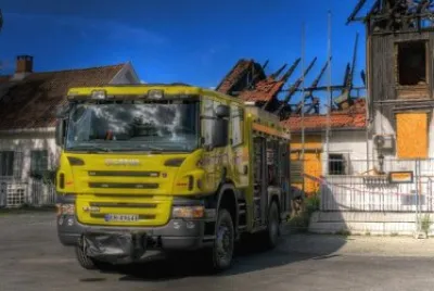 Imagem jigsaw puzzle