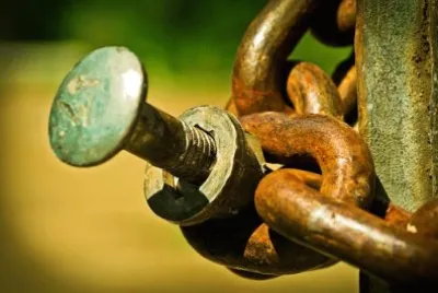 Imagem jigsaw puzzle