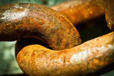 Imagem jigsaw puzzle