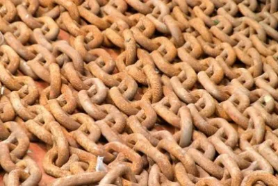 Imagem jigsaw puzzle