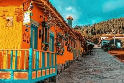 Imagem jigsaw puzzle