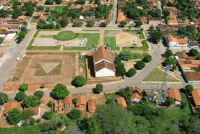 Imagem jigsaw puzzle