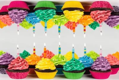 é»žå¿ƒç¾Žé£Ÿ