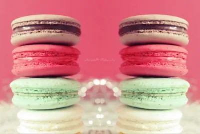 é»žå¿ƒç¾Žé£Ÿ