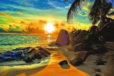 Imagem jigsaw puzzle