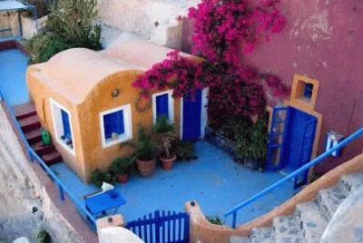 Imagem jigsaw puzzle