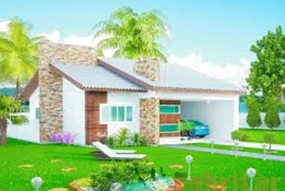 Imagem jigsaw puzzle