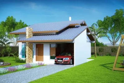 Imagem jigsaw puzzle