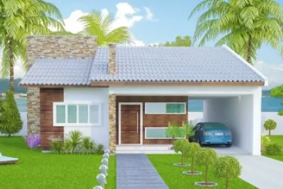 Imagem jigsaw puzzle