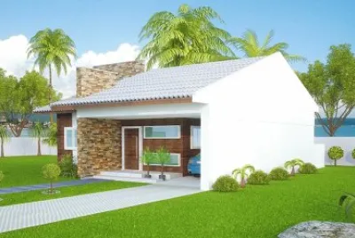 Imagem jigsaw puzzle