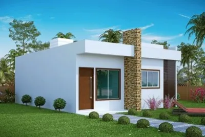 Imagem jigsaw puzzle