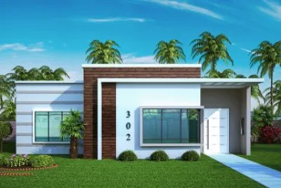 Imagem jigsaw puzzle