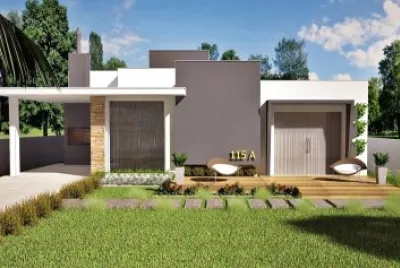 Imagem jigsaw puzzle