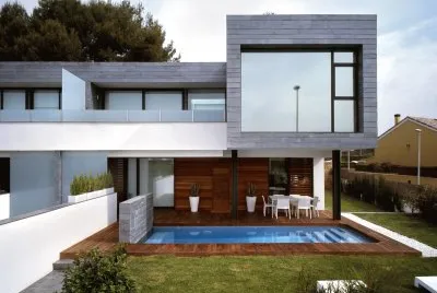 Imagem jigsaw puzzle