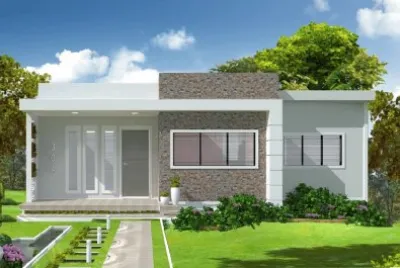 Imagem jigsaw puzzle