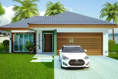 Imagem jigsaw puzzle