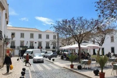 Imagem jigsaw puzzle