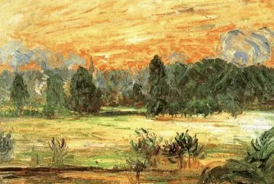 Imagem jigsaw puzzle