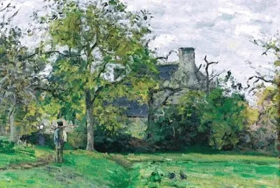 Imagem jigsaw puzzle