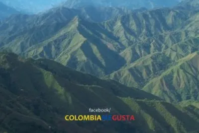 Colombia