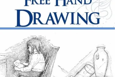 free hand drawing