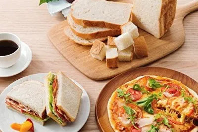 Pizza   Sandwich