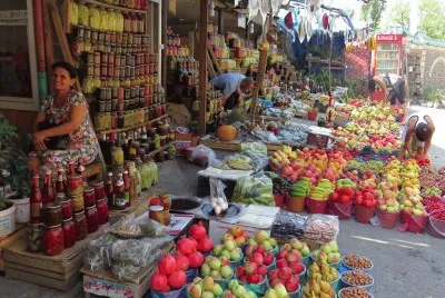 פאזל של VENTA TÃPICA