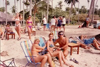 ferias