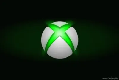 XBO1