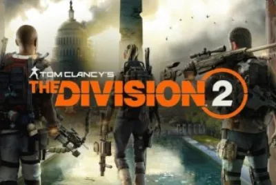 TCD2 2