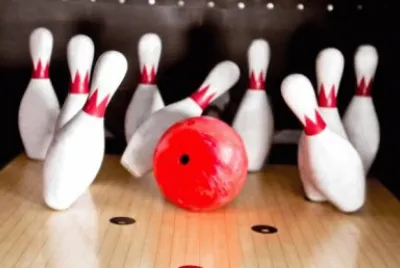 Imagem jigsaw puzzle