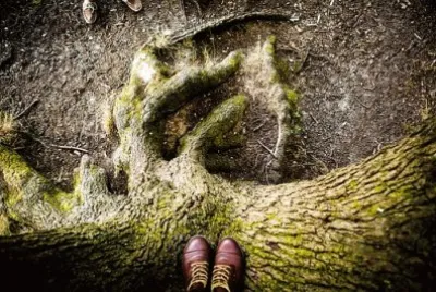 Imagem jigsaw puzzle