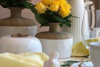 flores jigsaw puzzle