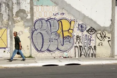 grafite