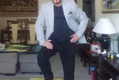 stylo
