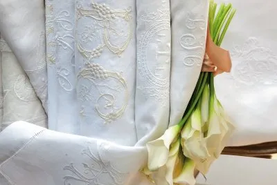 flores jigsaw puzzle