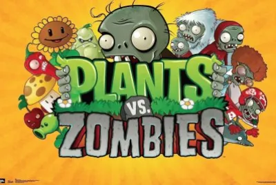 sobre plantas