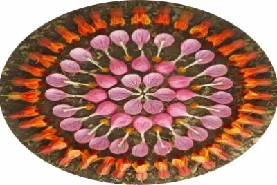 æ›¼é™€ç¾…