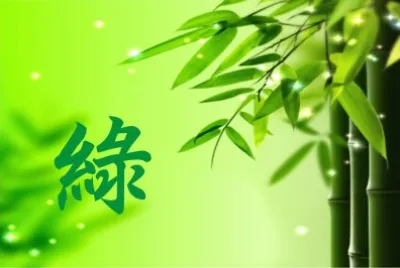 å–®è‰²ç³»åœ–