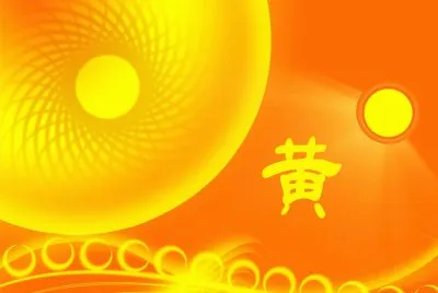 å–®è‰²ç³»åœ–