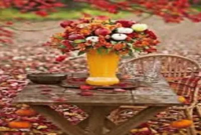 florero jigsaw puzzle