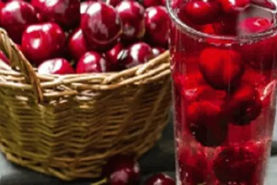 Imagem jigsaw puzzle